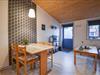 Billede 3
