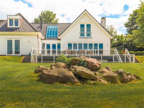 Holiday home - 18 persons -  - Mechelen - 6281NH