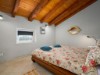 Billede 10 - Inde