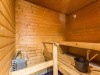 Bilde 10 - Inne