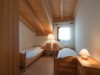 Bilde 8