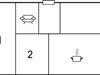 Billede 25 - Plantegning
