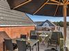 Billede 17 - Terrasse
