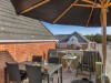 Billede 17 - Terrasse