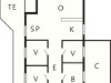 Billede 48 - Plantegning