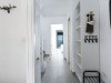 Bild 15 - Innen