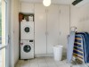Image 32 - Utility room
