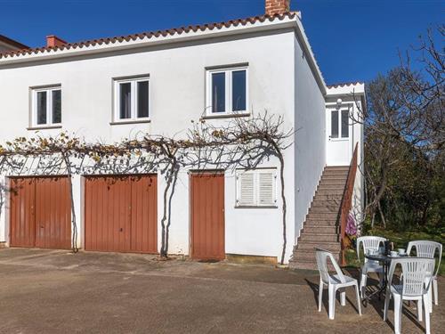 Ferielejlighed - 4 personer -  - Galizanska cesta - 52212 - Fazana