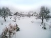 Bild 39 - Ude