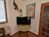Image 12 - Inside