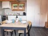 Bild 10 - Innen