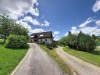 Bild 34 - Aussen