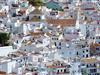 Billede 26