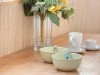 Bild 8 - Inde