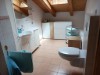 Bild 40
