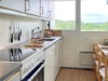 Bild 17 - Innen