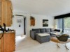 Image 6 - Living room