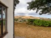 Image 37 - Outside