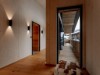 Bild 47