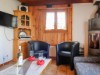 Bild 10 - Innen