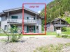 Bild 38 - Ude