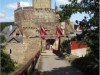 Bild 26