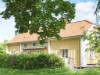 Bild 7 - Ude