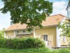 Bild 38 - Ude