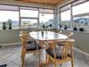 Bild 16 - Badezimmer
