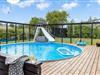 Billede 19 - Pool