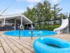 Billede 19 - Pool