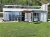Image 2 - Outside
