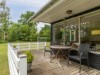 Billede 15 - Terrasse