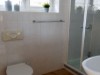 Bild 20