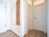 Billede 28