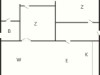 Bild 32 - Grundriss