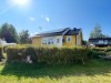 Bild 14 - Ude