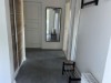 Bilde 10 - Inne