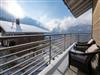 Image 26 - Outside
