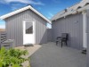 Bild 22