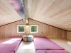 Bild 32