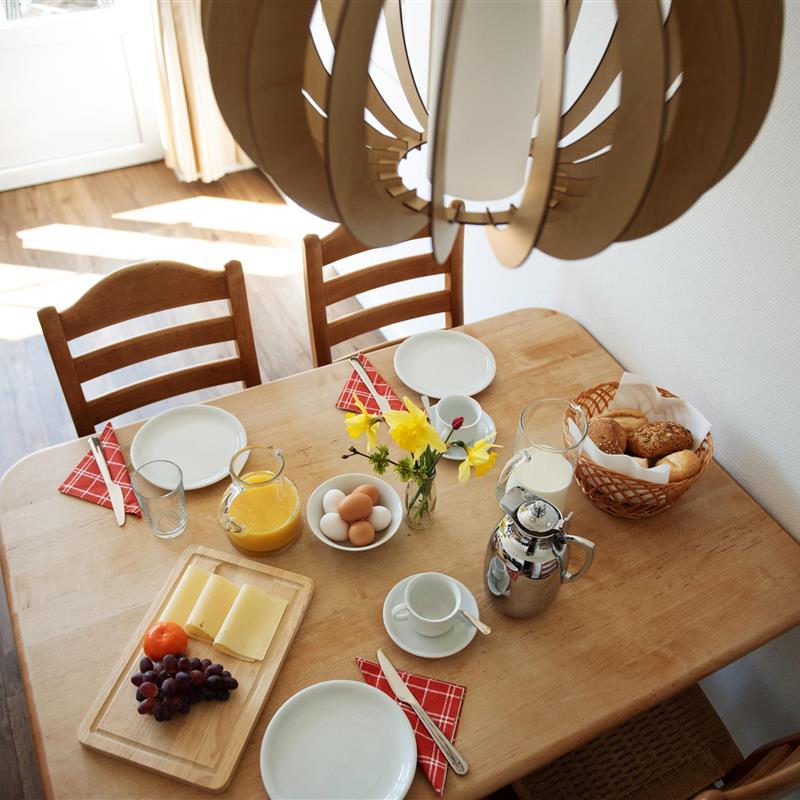 Ferielejlighed - 5 personer -  - Neujellingsdorf - 23769 - Fehmarn Ot Neujellingsdor