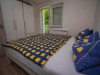 Bild 12 - Innen
