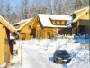 Bild 13
