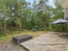 Bild 14 - Terrasse