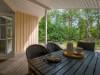 Bilde 14 - Terrasse
