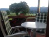 Bild 100