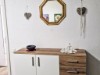 Bild 18 - Inde