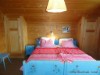 Bild 30 - Innen