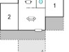 Bilde 29 - Planløsning